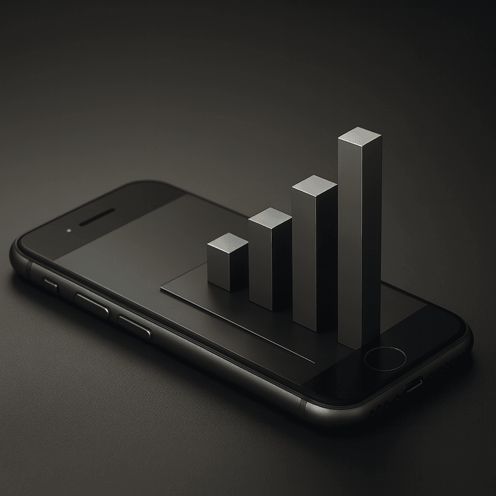 "qq" is cooked: @Fi brings Conversational Analytics in Slack