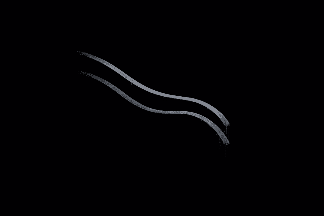 Stripe Sigma Alternative: Query Comparison, Pricing, and Migration Guide (2026) | Definite