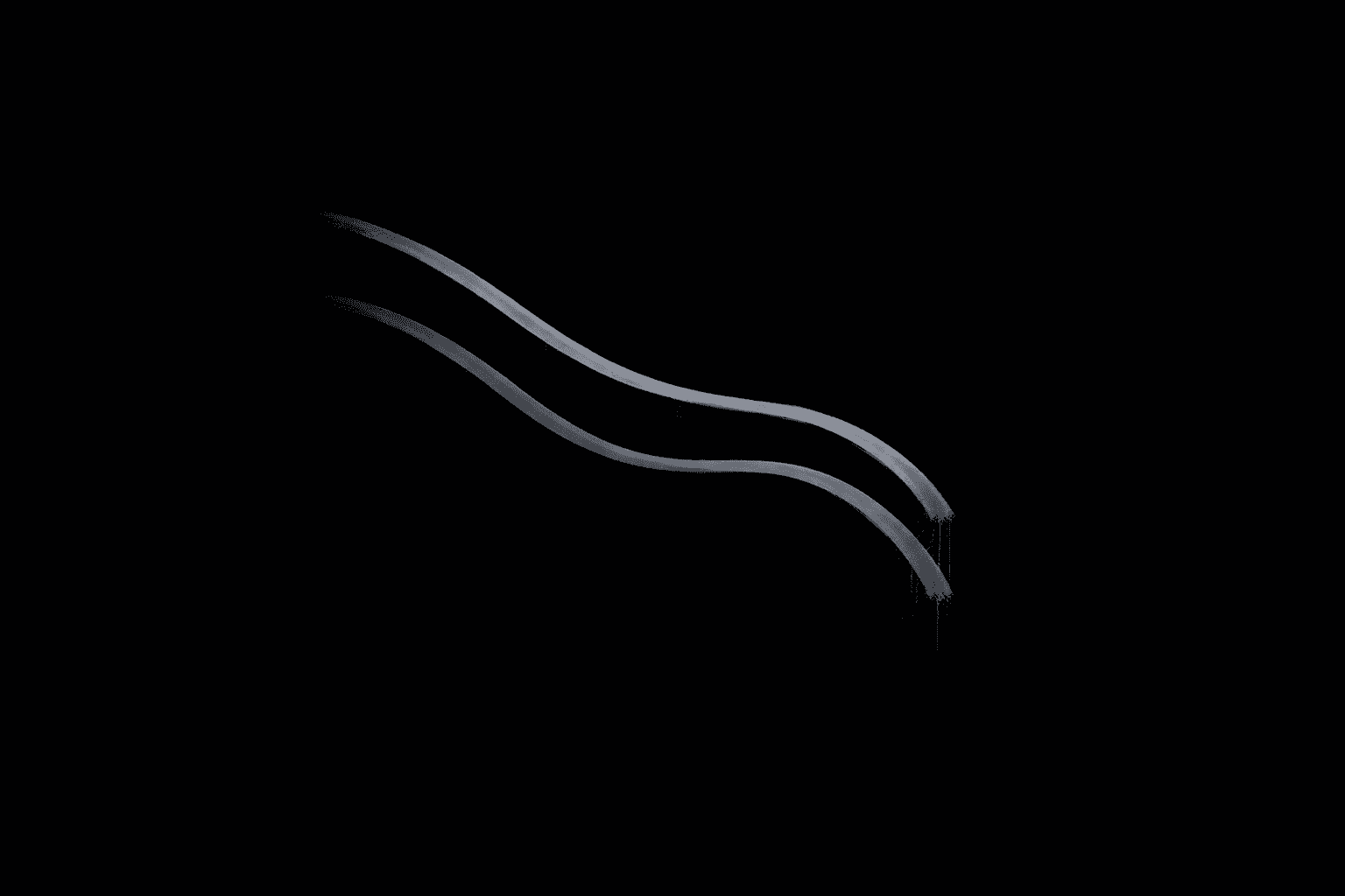 Cover image for Stripe Sigma: Good Enough, or Time for an Alternative?