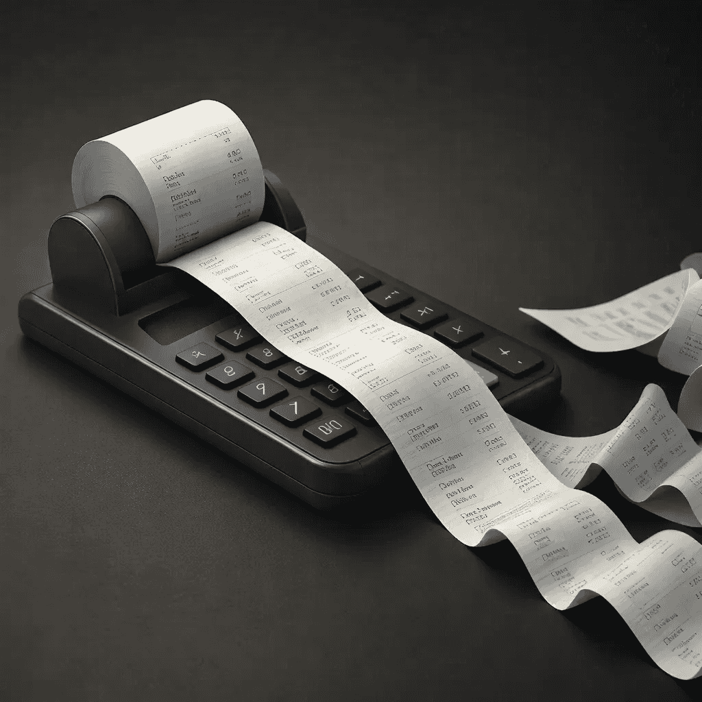 How to Estimate Cloud Data Warehouse Costs in 2026 | Definite | Definite