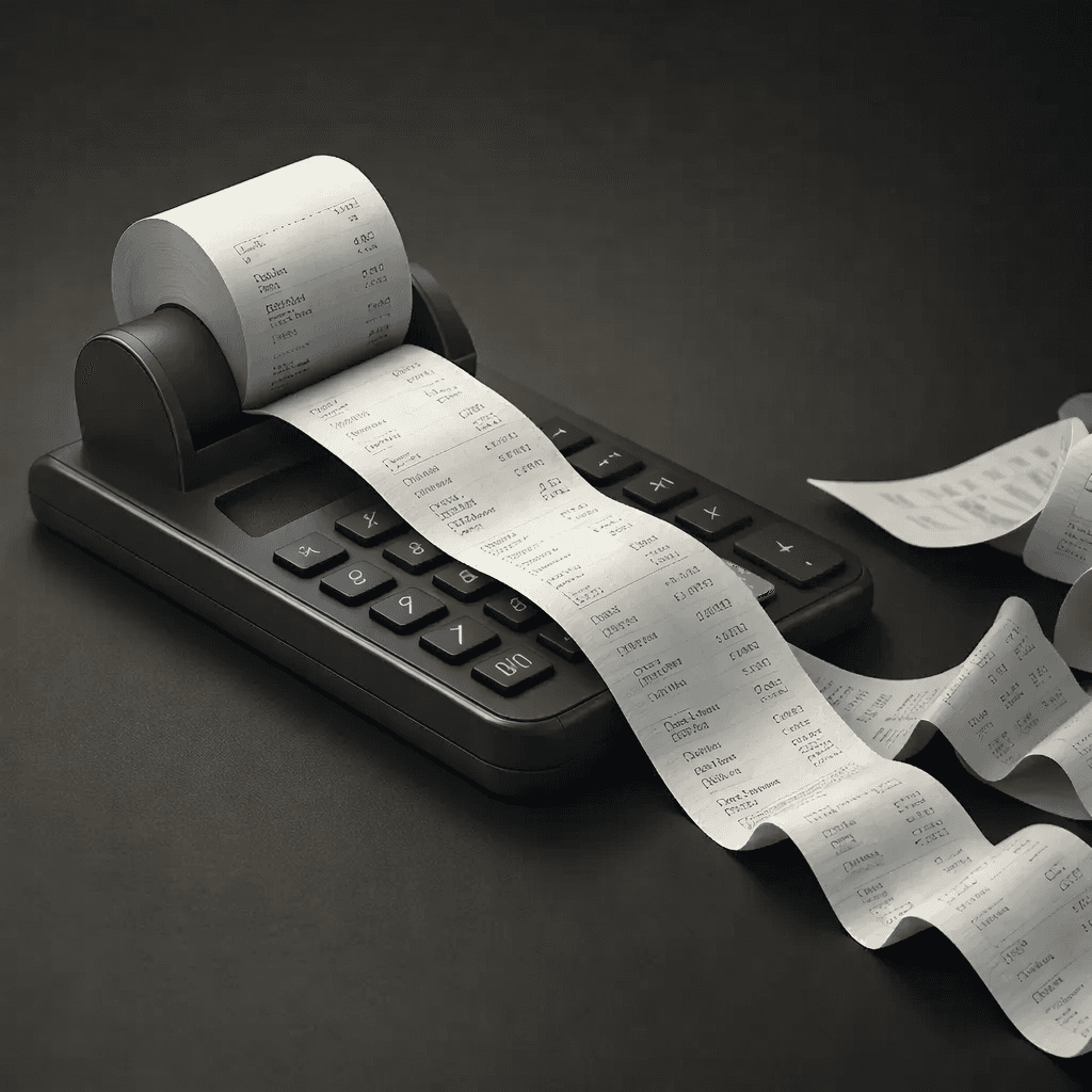 How to Estimate Cloud Data Warehouse Costs in 2026 (And Why It's the Wrong Question)