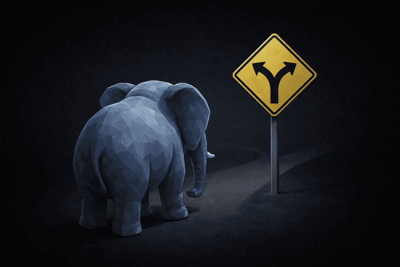 Cover image for The Best ETL Tools for PostgreSQL in 2026: A Decision Framework
