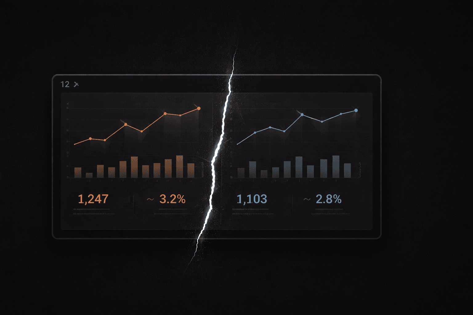 Cover image for HubSpot + Salesforce Analytics: Why Your Reports Don't Match (And How to Fix It)