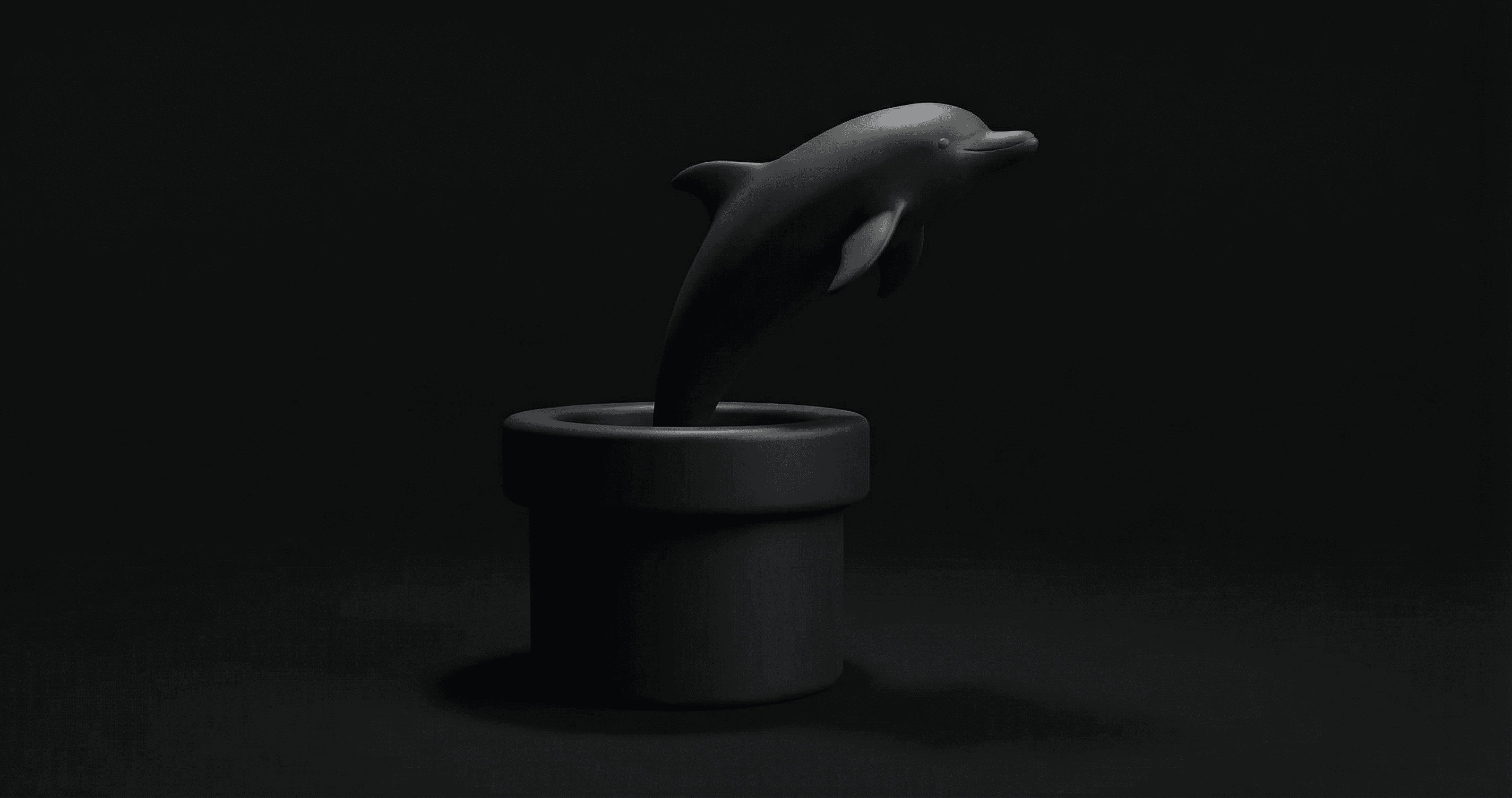 Cover image for The Best MySQL ETL Tools in 2026: A Decision Framework