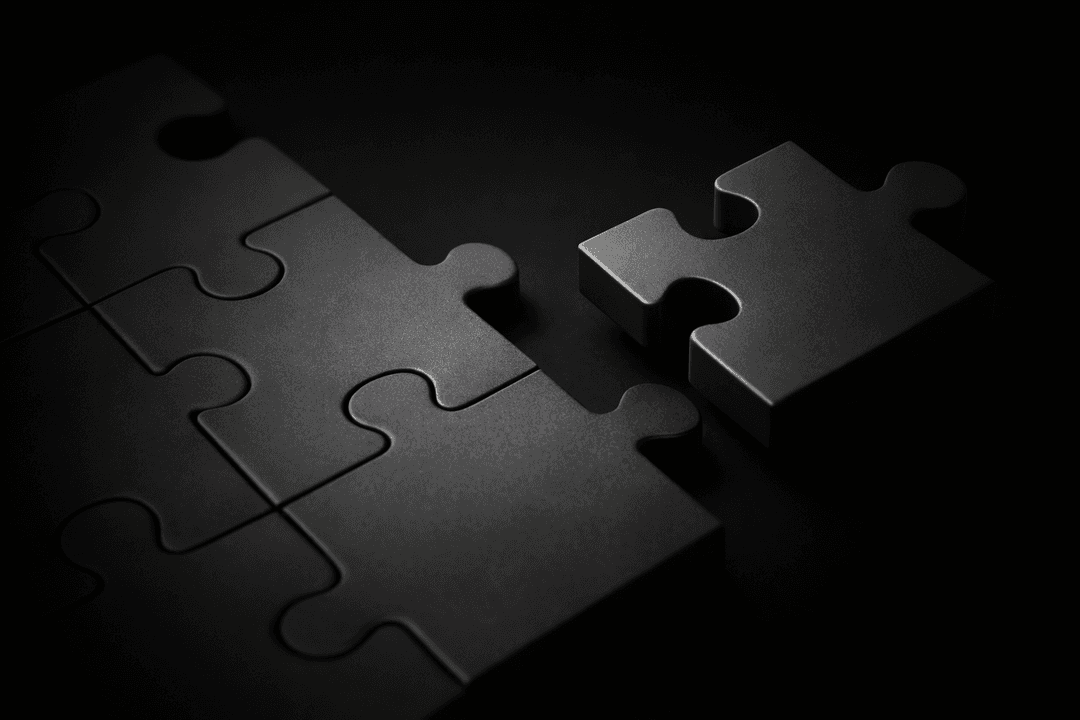 Can the Modern Data Stack Handle AI Analytics?