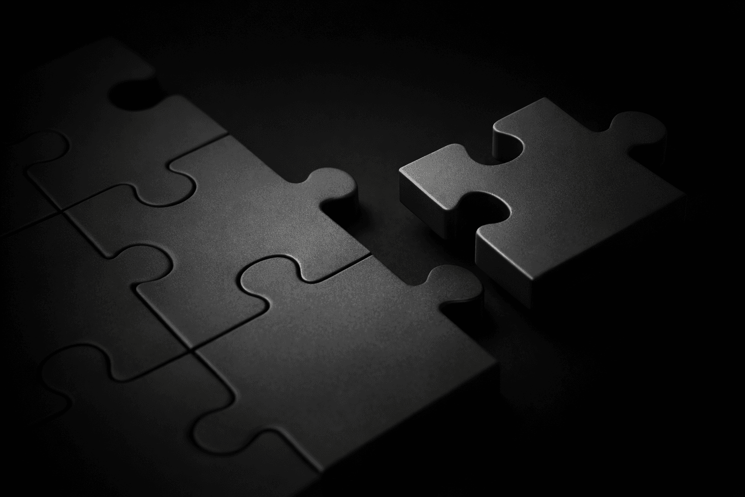 Cover image for Can the Modern Data Stack Handle AI Analytics?