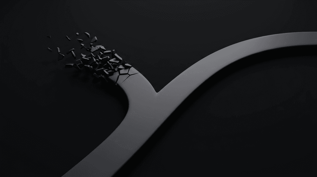 Data Analysis for Startups: What to Actually Prioritize When Your Founder Says 'Figure It Out'