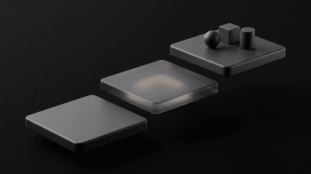 What Startups Can Automate with AI in 2026