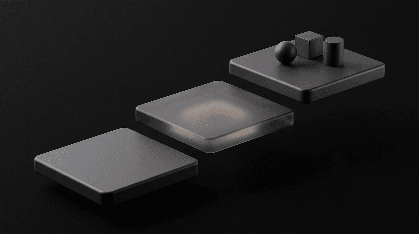 Cover image for What Startups Can Automate with AI in 2026