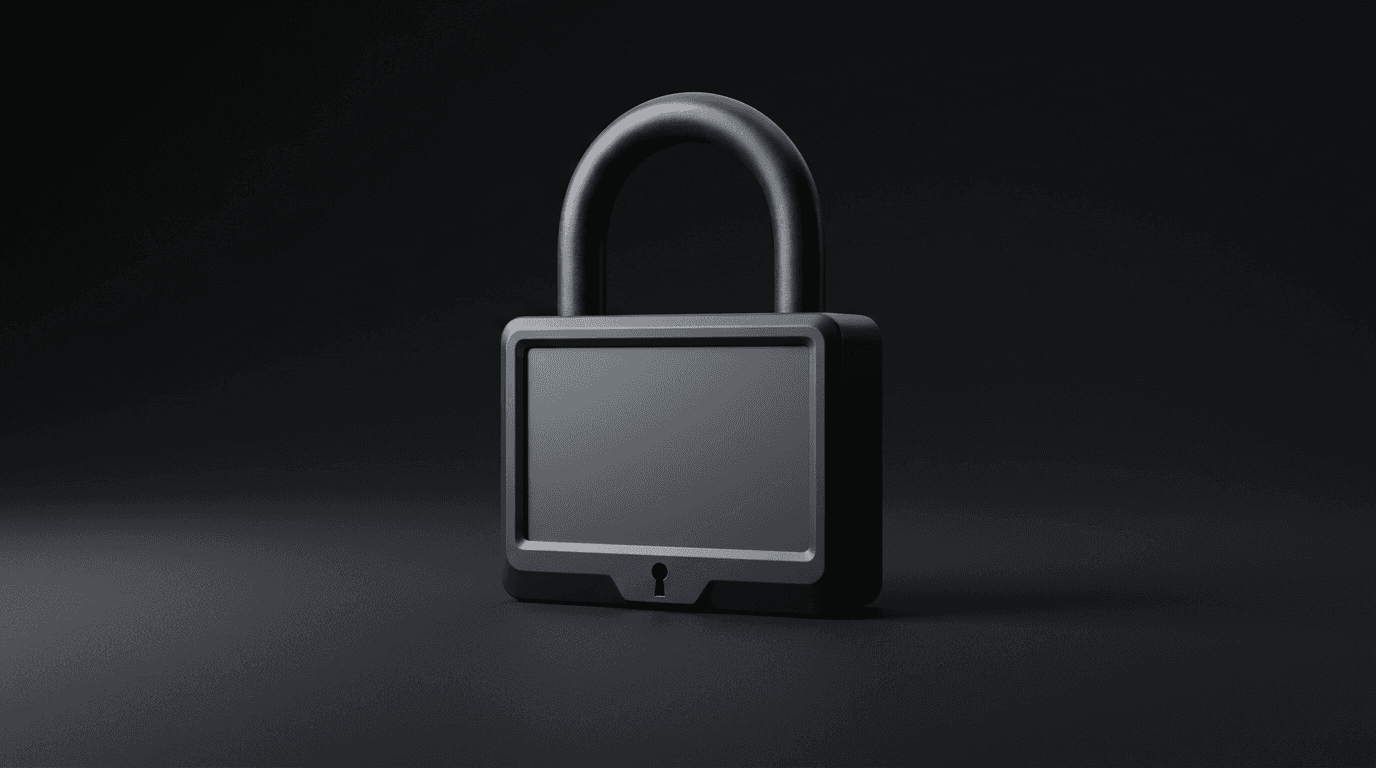 Cover image for Best Tableau Alternatives in 2026: Matched to Why You're Actually Leaving