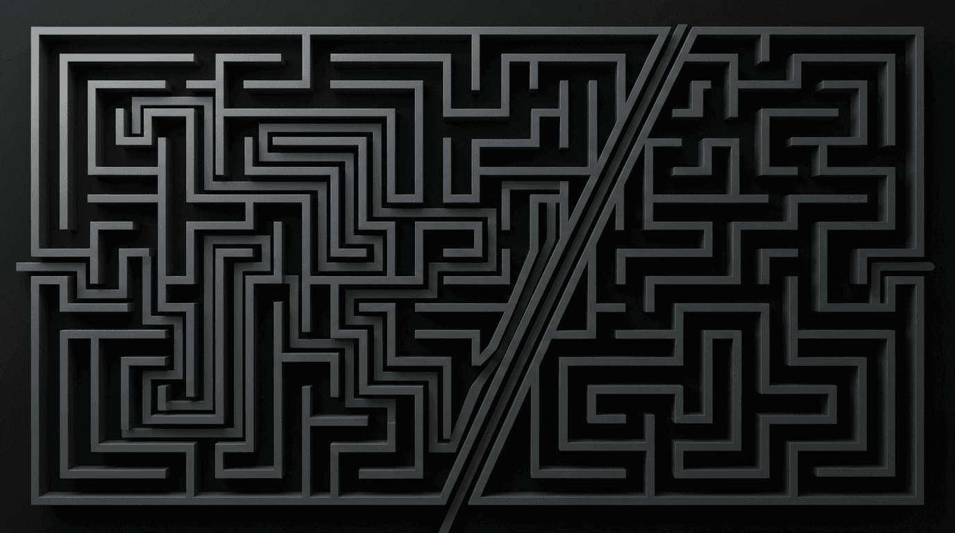 Cover image for Databricks Alternatives: Most Companies Are Searching for the Wrong Thing