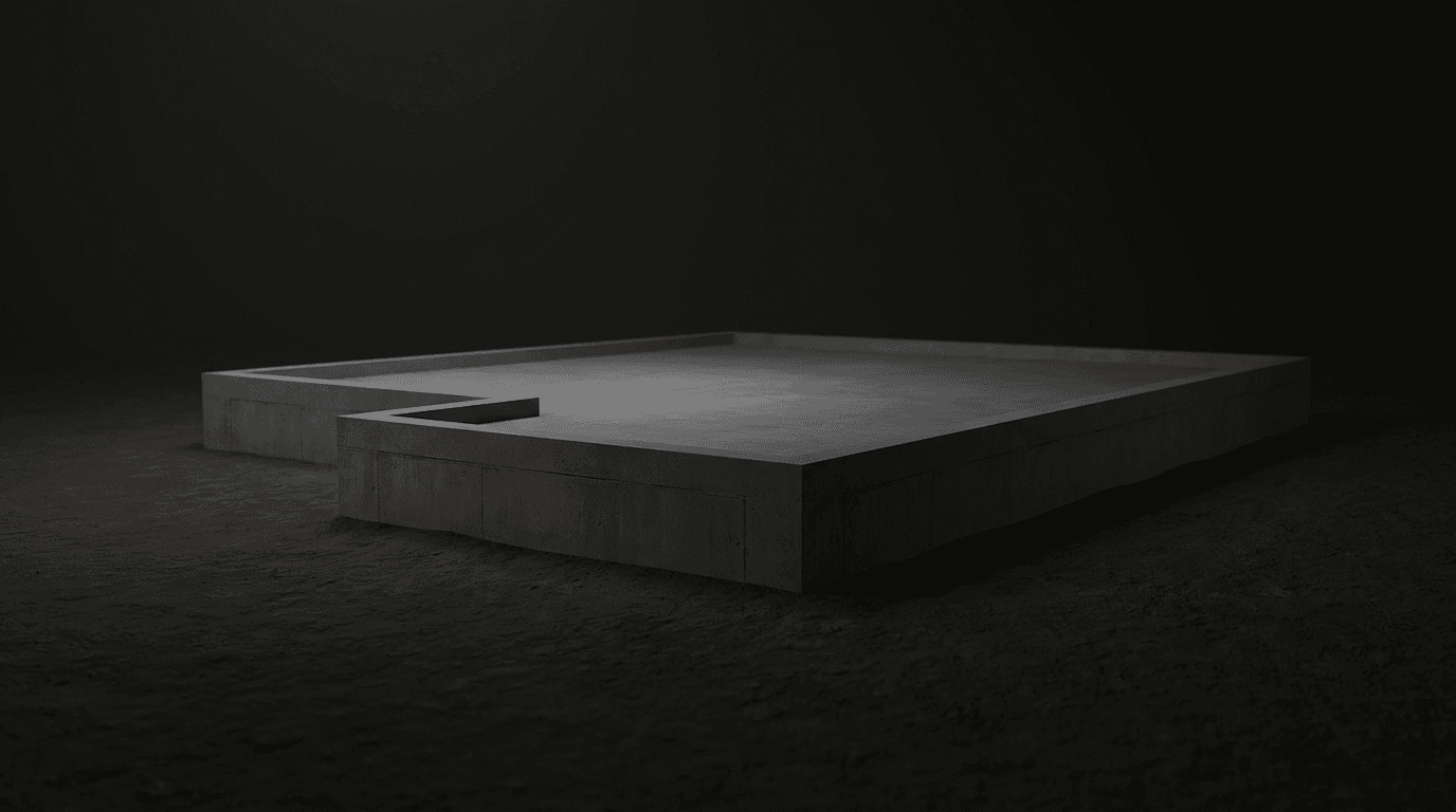 Cover image for How to Build a Data Foundation at Series A Without Hiring a Data Engineer