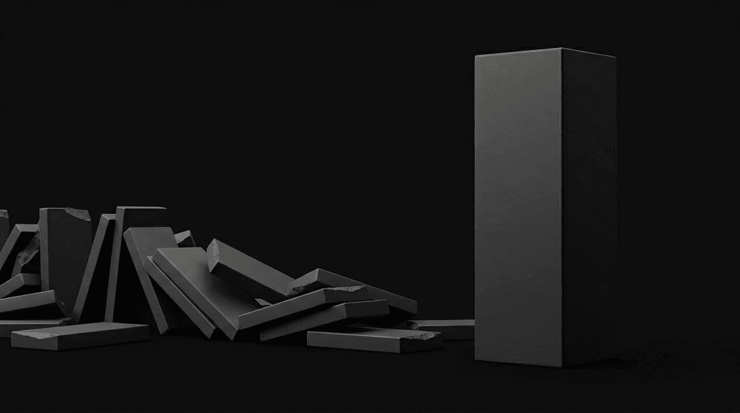 Data Stack vs Data Platform: Why AI Forces the Choice