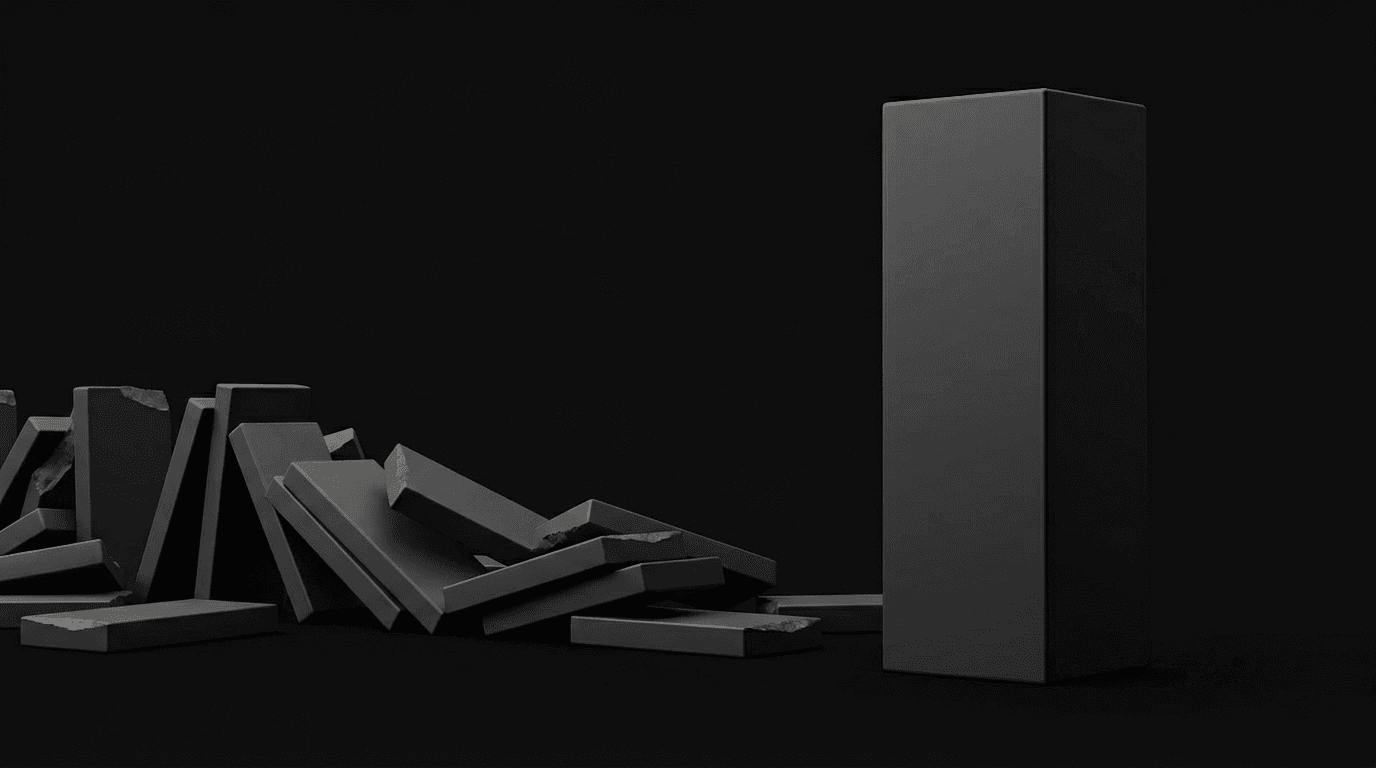 Cover image for Data Stack vs Data Platform: Why AI Forces the Choice