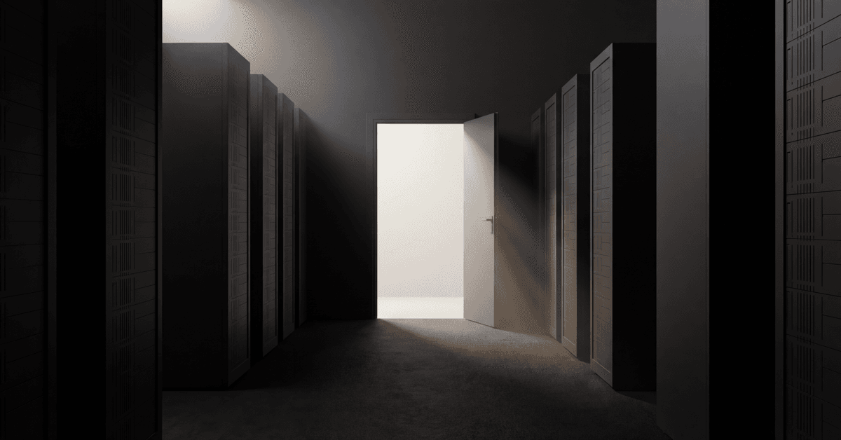 Cover image for Power BI Alternatives: Matched to Why You're Actually Leaving