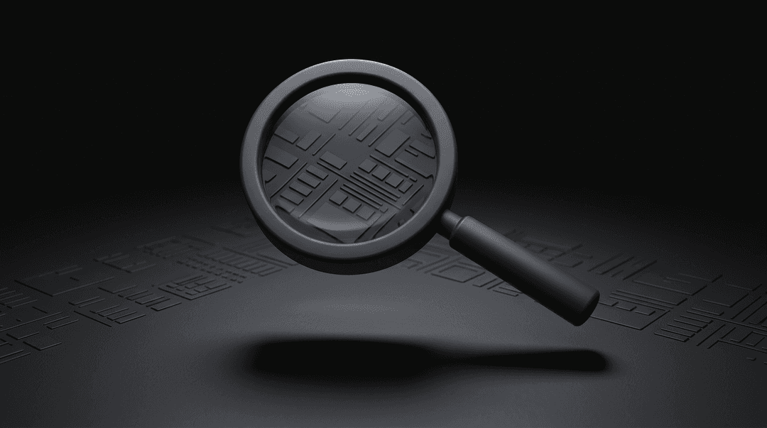 How to Build Investor-Ready Reporting When Your Data Lives Everywhere