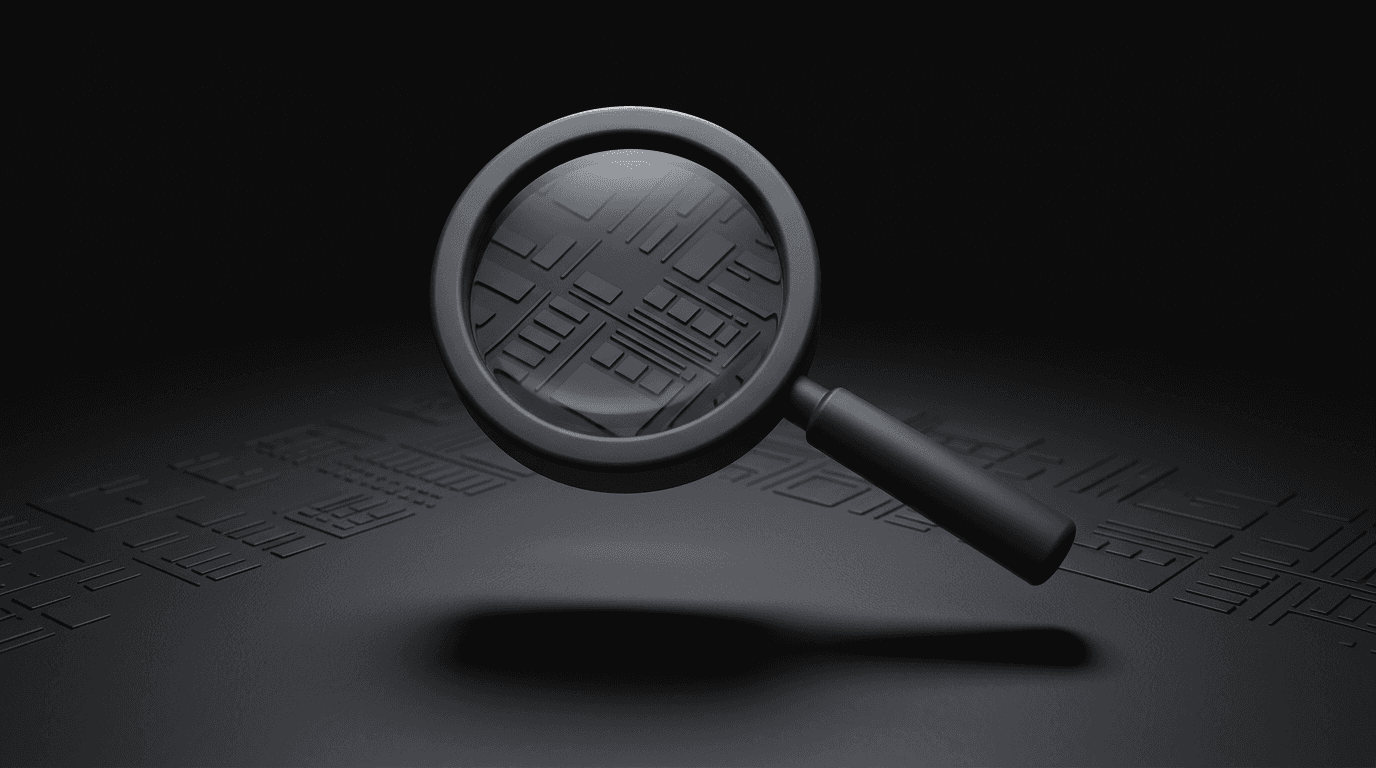 Cover image for How to Build Investor-Ready Reporting When Your Data Lives Everywhere