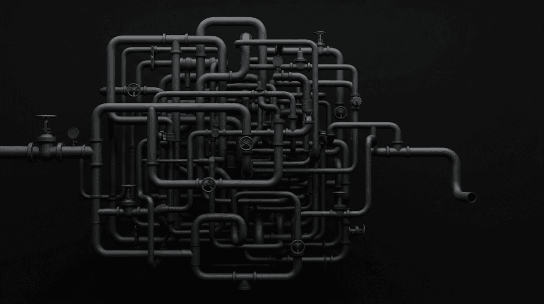 You Don't Need Snowflake + Fivetran + dbt + Looker. Here's the Evidence.