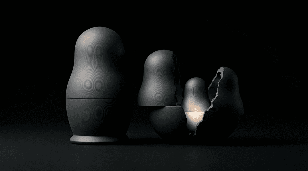 Embedded Analytics for SaaS: Ship Customer Dashboards Without Building a Data Stack