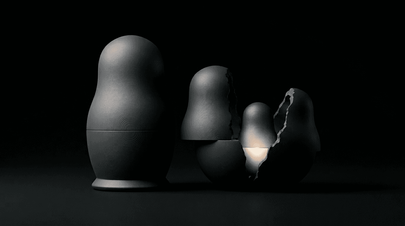 Cover image for Embedded Analytics for SaaS: Ship Customer Dashboards Without Building a Data Stack