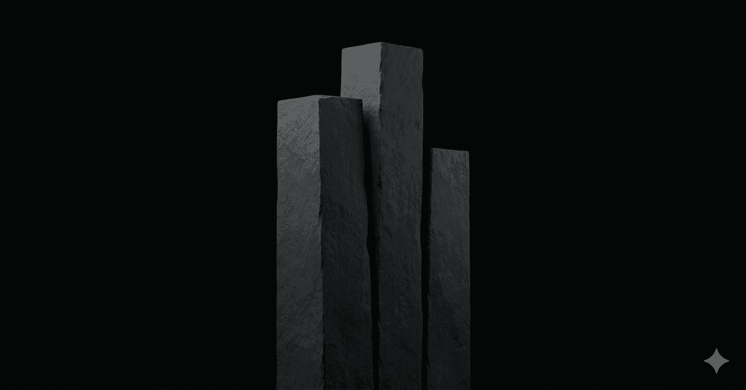 How to See Stripe MRR and Churn by Customer Segment