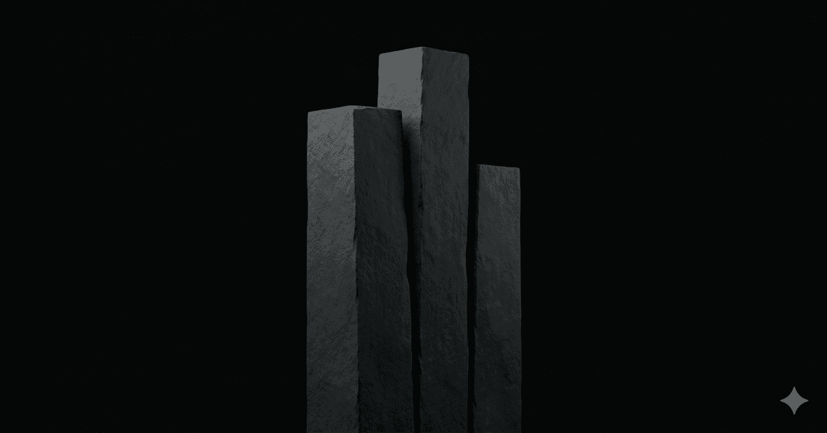 Cover image for How to See Stripe MRR and Churn by Customer Segment