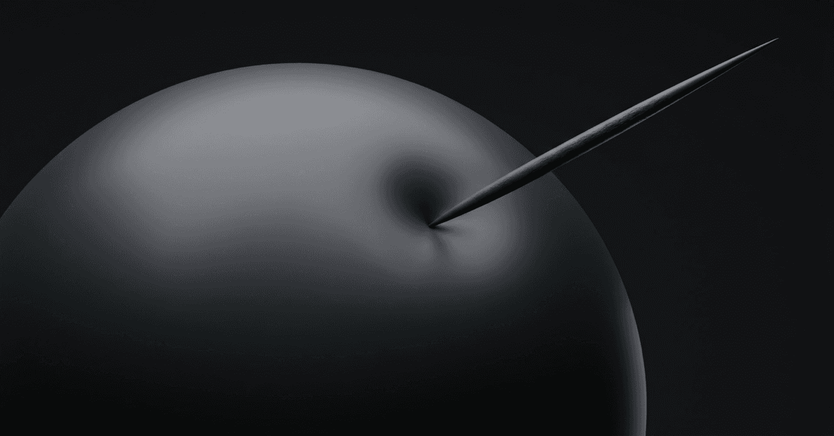 Cover image for Can PostHog Work as Your Data Warehouse?