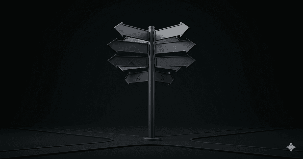 Cover image for Syncing Attio to a Data Warehouse: 5 Real Options and 3 Dead Ends