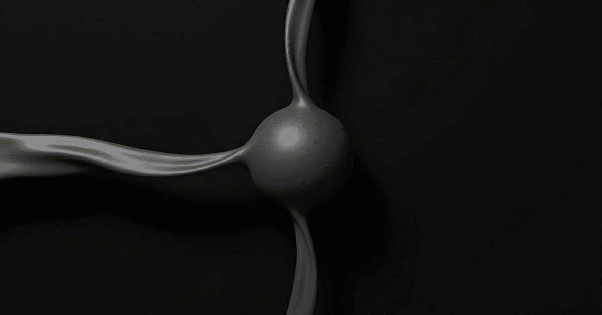 Cover image for Sync Stripe to a Data Warehouse: 4 Paths, 3 Dead Ends, and the BigQuery Trap