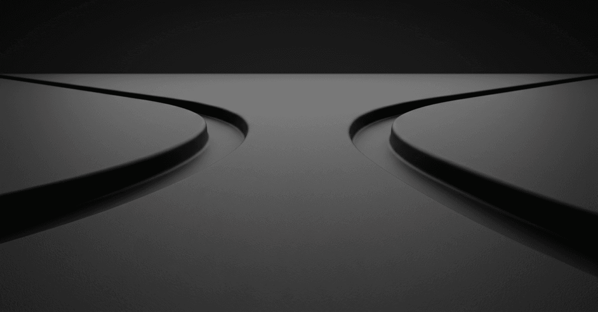 Cover image for Combining Stripe, GA, and CRM Data: Five Approaches — and Why Only Two Survive Six Months