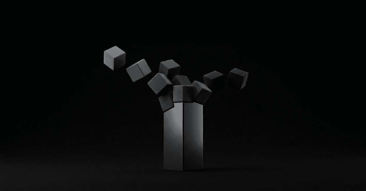 Cover image for Replace Your Data Stack with Claude Code