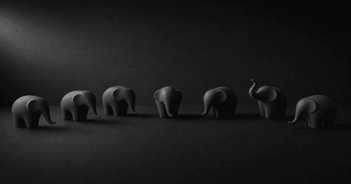 Cover image for Best Managed Postgres for Analytics in 2026: 7 Options (and When to Skip Postgres Entirely)