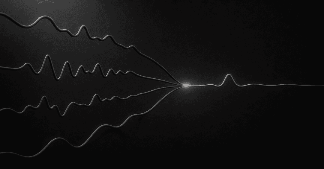 Customer Retention Analytics: Connect the Data Your CS Platform Can't See