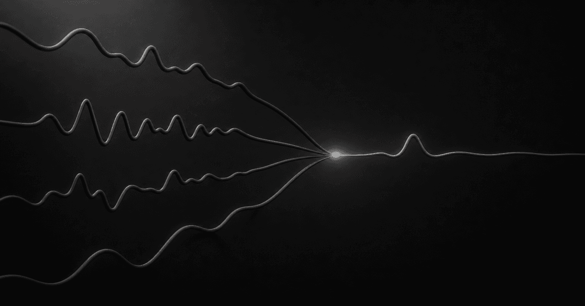Cover image for Customer Retention Analytics: Connect the Data Your CS Platform Can't See
