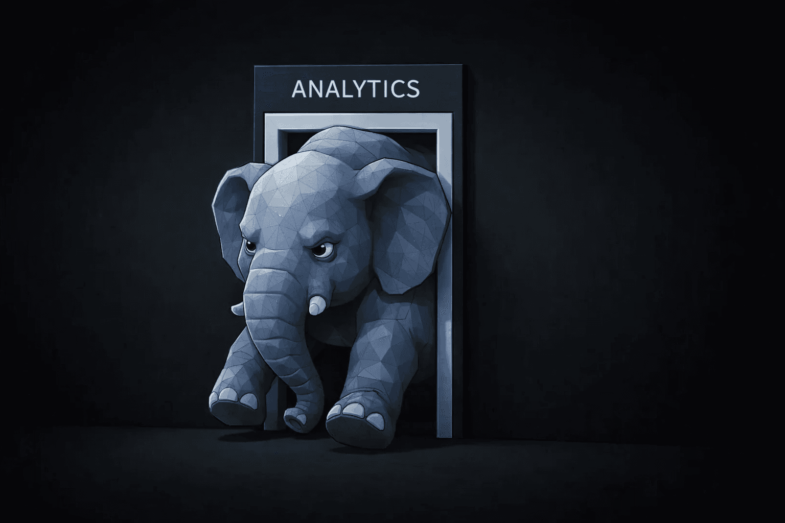 PostgreSQL as a Data Warehouse: When It Works, When It Doesn’t (2026 ...