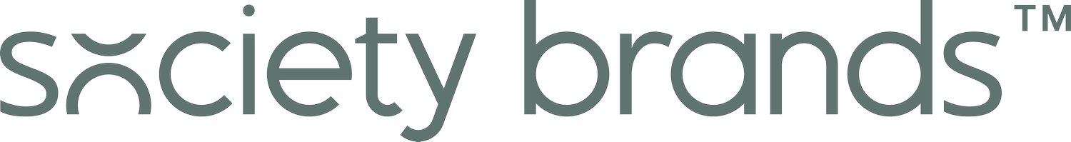 Society Brands