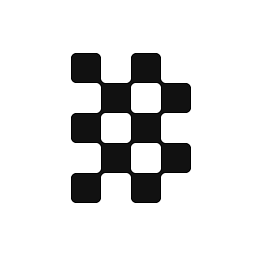 Basedash