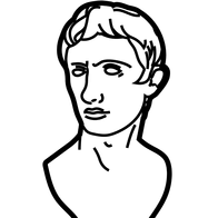 Julius.ai