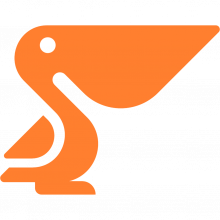 Peliqan